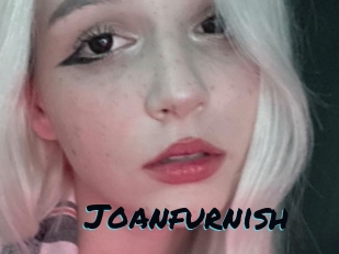 Joanfurnish