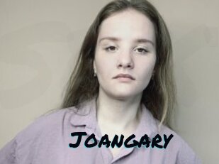Joangary