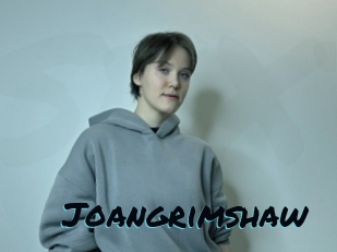 Joangrimshaw