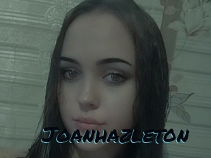 Joanhazleton