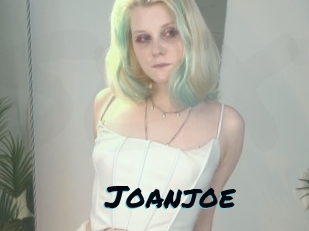 joanjoe Sexties
