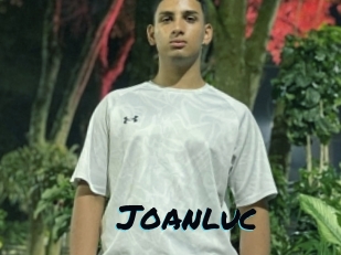 Joanluc