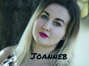 Joanneb