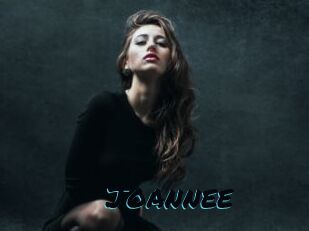 Joannee