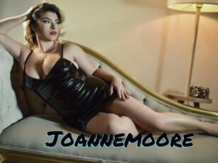 Joannemoore