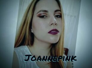 Joannepink