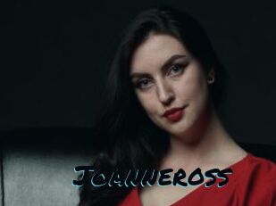 joanneross Sexties