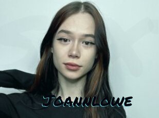 Joannlowe