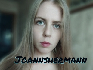 Joannshermann