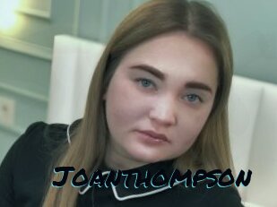 Joanthompson