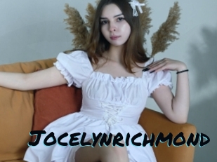Jocelynrichmond