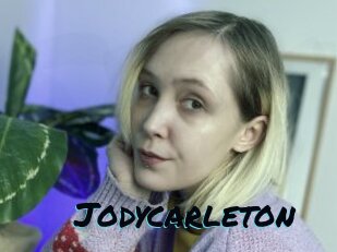 Jodycarleton