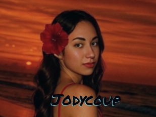 jodycoup Sexties