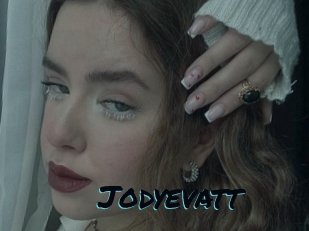 Jodyevatt