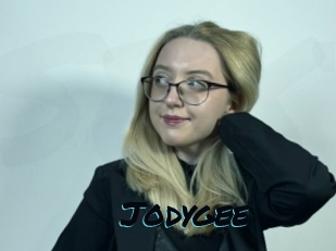 Jodygee