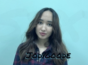 Jodygoode