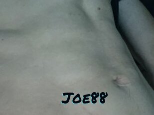 Joe88