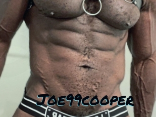 joe99cooper Sexties