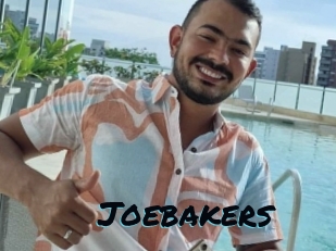 Joebakers