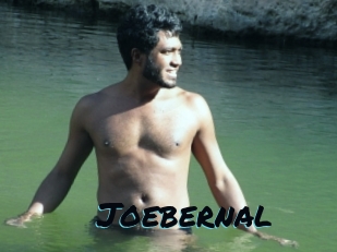 joebernal Sexties
