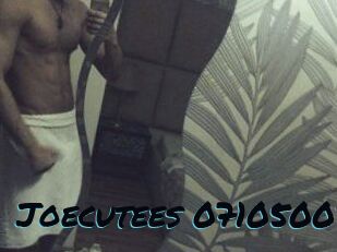 Joecutees-07105004