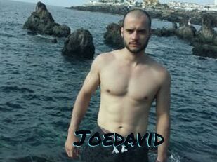 Joedavid