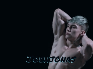 joehjonas Sexties