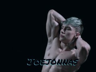 Joejonnas