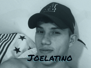 Joelatino