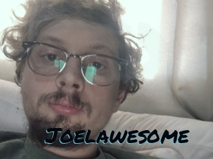 Joelawesome