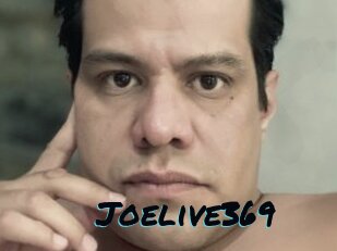 Joelive369