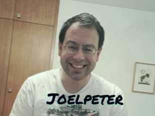 Joelpeter