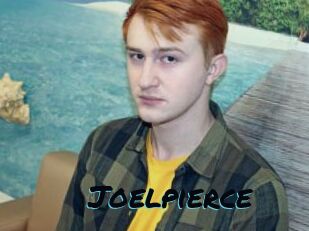 Joelpierce