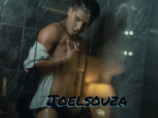 Joelsouza