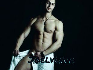 Joelvance