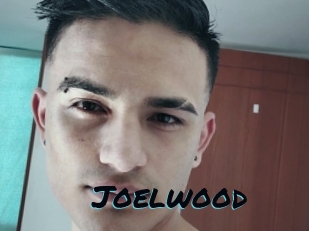 Joelwood