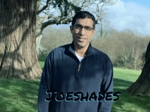 Joeshades