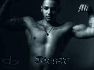 Joeyfit