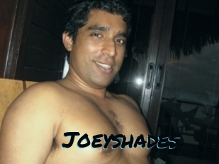 Joeyshades