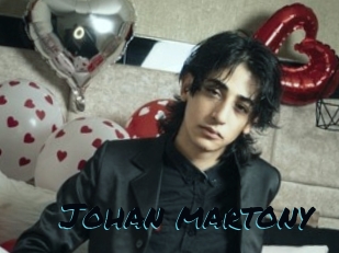 johan_martony Sexties