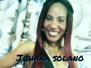 Johana_solano