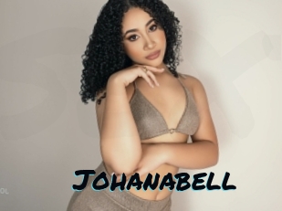 Johanabell