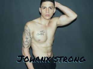 Johanx_strong