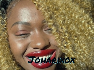 joharixox Sexties