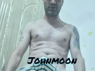 johnmoon Sexties