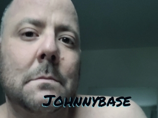 Johnnybase