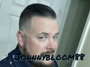 Johnnybloom88