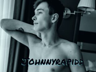 Johnnyrapidd