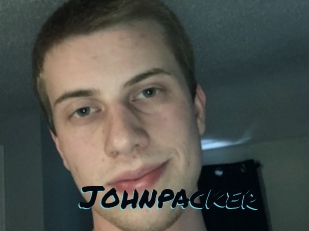 johnpacker Sexties