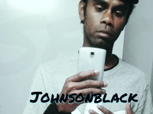 johnsonblack Sexties